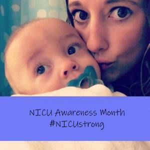 Meet your Posher, Lindsay